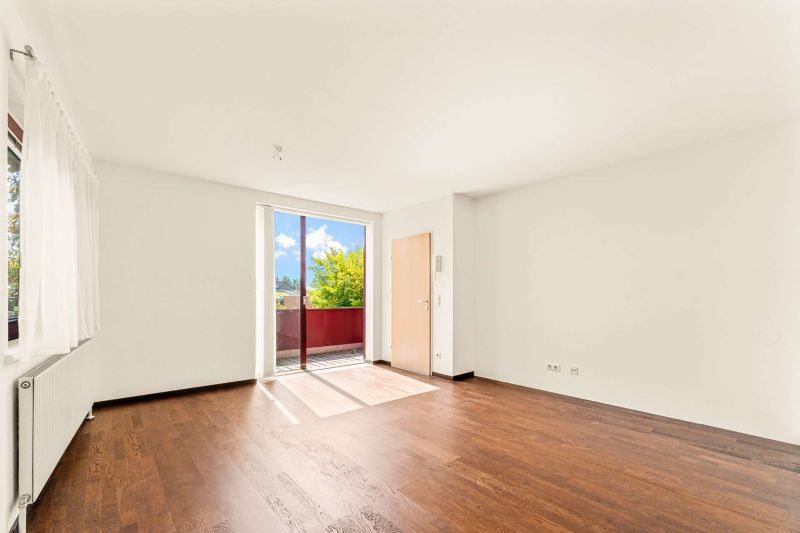 Stilvolle Maisonnette mit zwei Terrassen und Klimaanlage in Ruhelage ? 1210 Wien /  / 1210 Wien / Bild 1